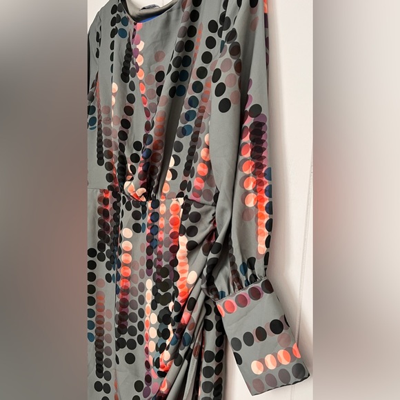 Trendyol - Picture 5 of 6